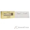 Picture of Vibe Bottom Lashes by Gerard Cosmetic for Women - 1 Pair Eyelashes