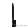 Picture of Lash Liner Glue - Black by Gerard Cosmetic for Women - 0.20 oz Glue
