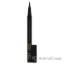 Picture of Lash Liner Glue - Black by Gerard Cosmetic for Women - 0.20 oz Glue
