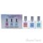 Philosophy Trio by Philosophy for Women - 3 Pc Gift Set 0.5o