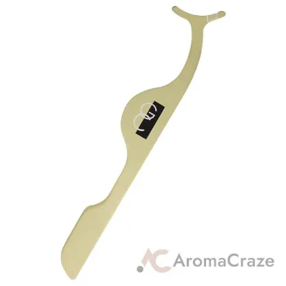 Picture of Eyelash Applicator Tool by Gerard Cosmetic for Women - 1 Pc Tool