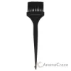 Picture of Flat Brush by Tocco Magico for Unisex - 1 Pc Brush