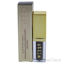 Suede Shade Liquid Eyeshadow - Smoky Silk by Stila for Women