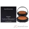 Picture of Barepro 16HR Skin Perfecting Powder Foundation - 45 Medium Deep Warm by bareMinerals for Women - 0.28 oz Foundation