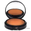 Picture of Barepro 16HR Skin Perfecting Powder Foundation - 45 Medium Deep Warm by bareMinerals for Women - 0.28 oz Foundation