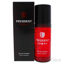 President by Milton-Lloyd for Men - 1.85 oz EDT Spray