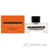 Picture of Hummer Legendary by Hummer for Men - 4.2 oz EDT Spray