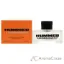 Picture of Hummer Legendary by Hummer for Men - 4.2 oz EDT Spray