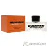Picture of Hummer Legendary by Hummer for Men - 4.2 oz EDT Spray