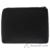 Picture of Cosmetic Bag Contour The World - Black by Reaction Retail for Women - 1 Pc Bag