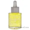 Picture of Blue Orchid Face Treatment Oil - Dehydrated Skin by Clarins for Unisex - 1 oz Treatment (Tester)