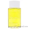 Picture of Body Treatment Oil Tonic by Clarins for Unisex - 3.4 oz Oil (Unboxed)