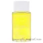 Picture of Body Treatment Oil Tonic by Clarins for Unisex - 3.4 oz Oil (Unboxed)