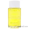 Picture of Body Treatment Oil Tonic by Clarins for Unisex - 3.4 oz Oil (Unboxed)