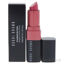 Crushed Lip Color - Baby by Bobbi Brown for Women - 0.12 oz 