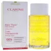 Picture of Body Treatment Oil Tonic by Clarins for Unisex - 3.4 oz Oil (Unboxed)