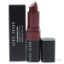 Crushed Lip Color - Ruby by Bobbi Brown for Women - 0.12 oz 