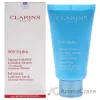 Picture of SOS Hydra Refreshing Hydration Mask by Clarins for Women - 2.3 oz Mask (Tester)