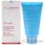 Picture of SOS Hydra Refreshing Hydration Mask by Clarins for Women - 2.3 oz Mask (Tester)