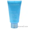 Picture of SOS Hydra Refreshing Hydration Mask by Clarins for Women - 2.3 oz Mask (Tester)