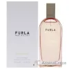 Picture of Meravigliosa by Furla for Women - 3.4 oz EDP Spray