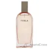 Picture of Meravigliosa by Furla for Women - 3.4 oz EDP Spray