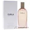 Picture of Meravigliosa by Furla for Women - 3.4 oz EDP Spray