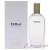 Picture of Incantevole by Furla for Women - 3.4 oz EDP Spray