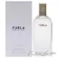 Picture of Incantevole by Furla for Women - 3.4 oz EDP Spray