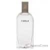 Picture of Incantevole by Furla for Women - 3.4 oz EDP Spray