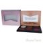 Metallist High Shine Collection Eyeshadow Palette by Touch I