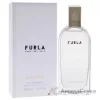 Picture of Incantevole by Furla for Women - 3.4 oz EDP Spray