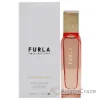 Picture of Meravigliosa by Furla for Women - 1 oz EDP Spray