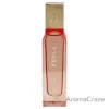 Picture of Meravigliosa by Furla for Women - 1 oz EDP Spray
