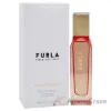 Picture of Meravigliosa by Furla for Women - 1 oz EDP Spray