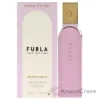 Picture of Irresistibile by Furla for Women - 1 oz EDP Spray (Special Edition)