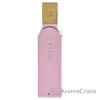 Picture of Irresistibile by Furla for Women - 1 oz EDP Spray (Special Edition)