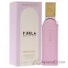 Picture of Irresistibile by Furla for Women - 1 oz EDP Spray (Special Edition)