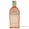 Picture of Meravigliosa by Furla for Women - 3.4 oz EDP Spray