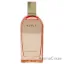 Picture of Meravigliosa by Furla for Women - 3.4 oz EDP Spray
