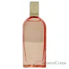 Picture of Meravigliosa by Furla for Women - 3.4 oz EDP Spray