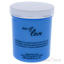 Sea Of Love Whipped Body Creme by Philosophy for Unisex - 16