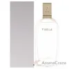 Picture of Incantevole by Furla for Women - 3.4 oz EDP Spray