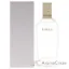 Picture of Incantevole by Furla for Women - 3.4 oz EDP Spray