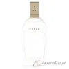 Picture of Incantevole by Furla for Women - 3.4 oz EDP Spray