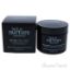 Back to Nurture Deep Replenishing Beauty Sleep Mask by Philo