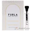 Picture of Incantevole by Furla for Women - 2.07 ml EDP Spray