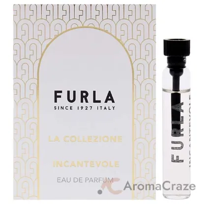 Picture of Incantevole by Furla for Women - 2.07 ml EDP Spray