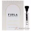 Picture of Incantevole by Furla for Women - 2.07 ml EDP Spray