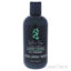 Typhoon Tango Tea Tree Conditioner by Billy Jealousy for Uni